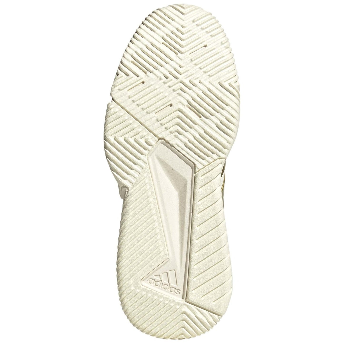 Adidas Court Flight W