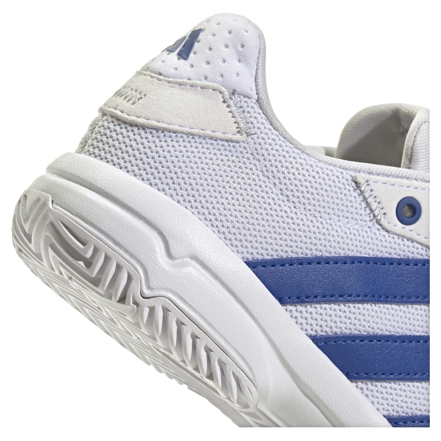 Adidas Stabil Jr