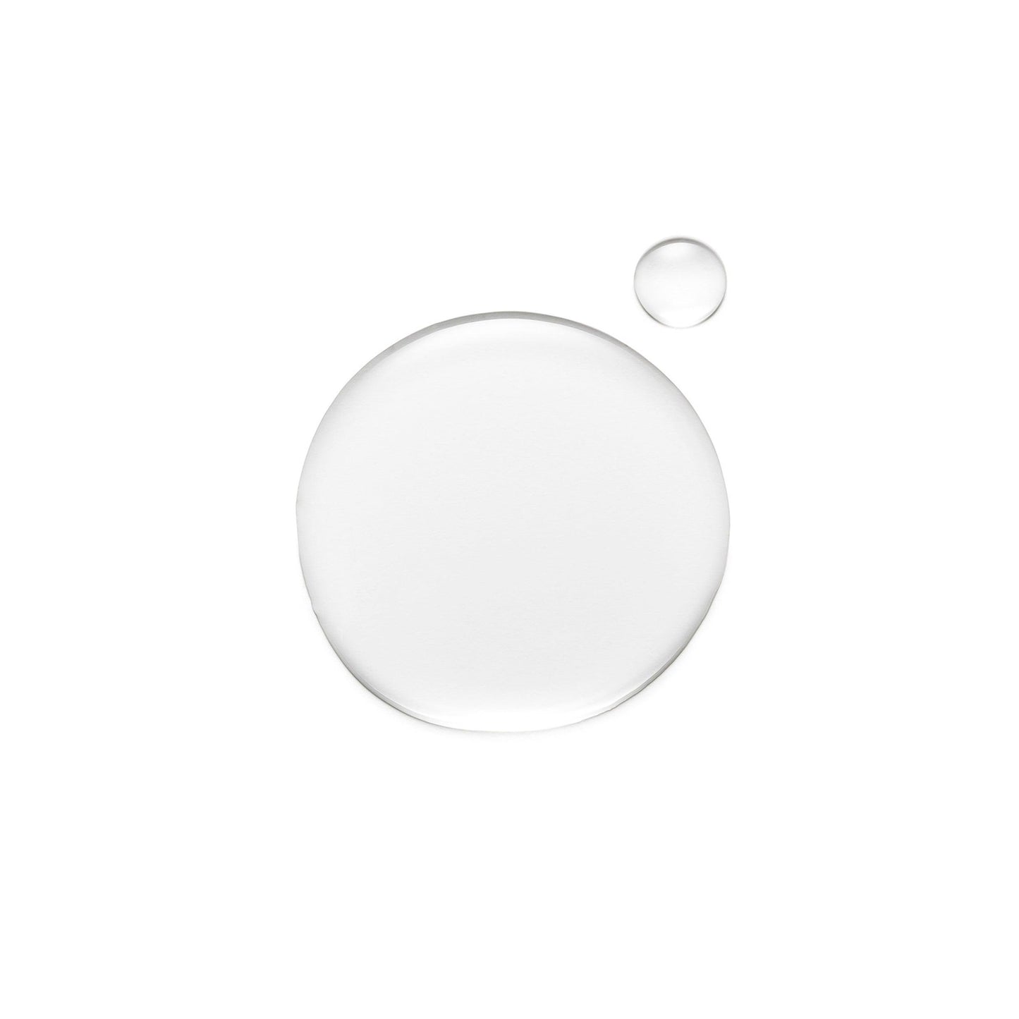 Skin Repair cocktail