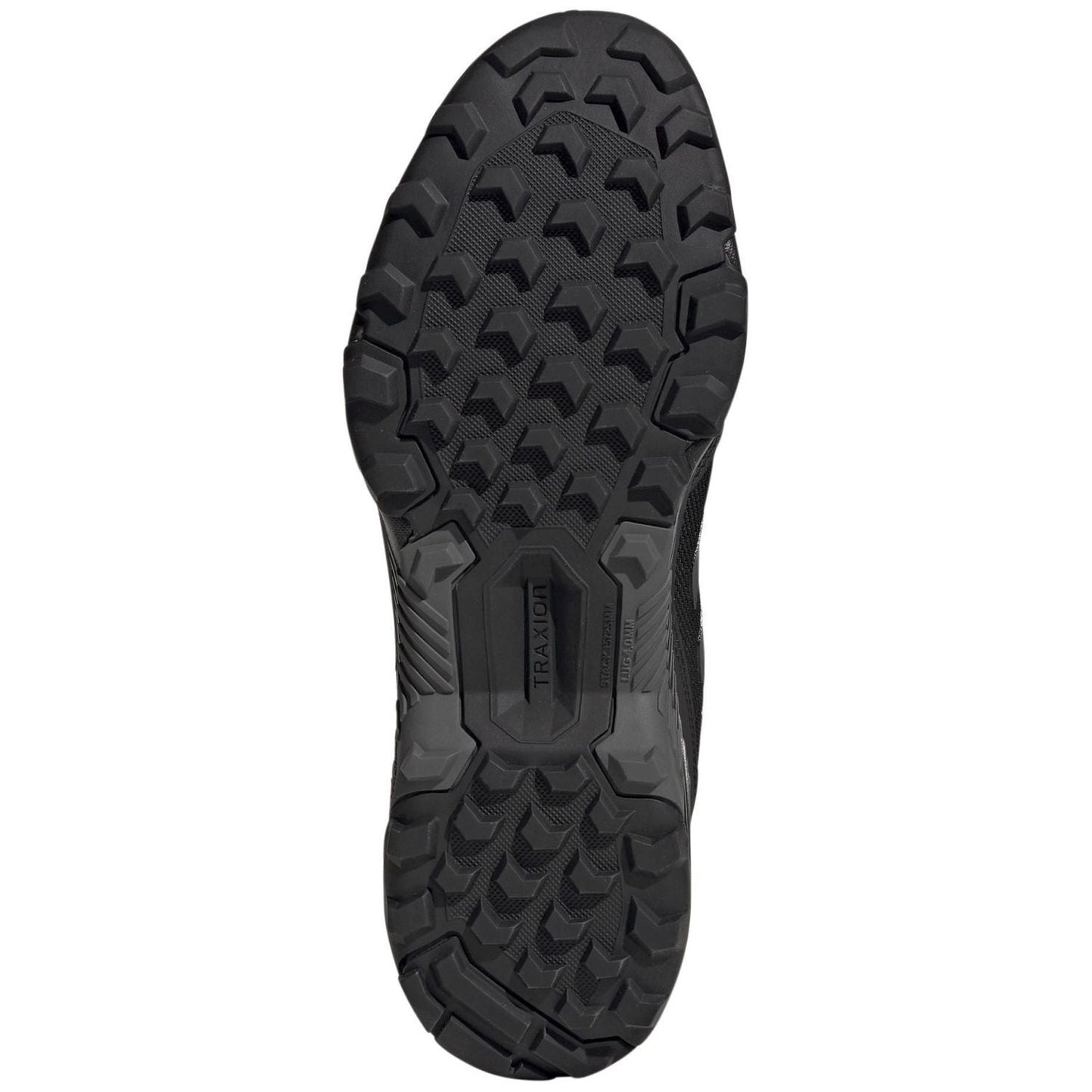 Adidas Terrex Eastrail 2