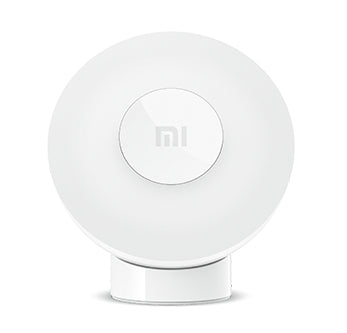 Luz de Presença Xiaomi / Branco / Bluetooth / Activação por Movimento