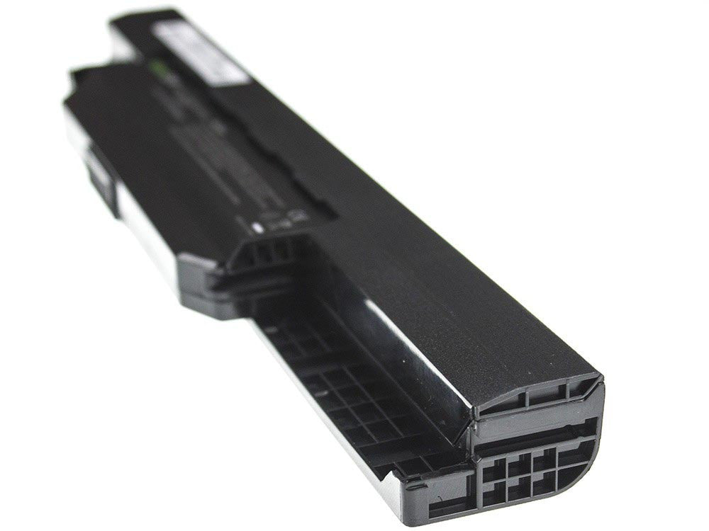 Bateria para Portátil A32-K53 Asus K53 K53E K53S K53SV X53 X53S X53U X54 X54C X54H