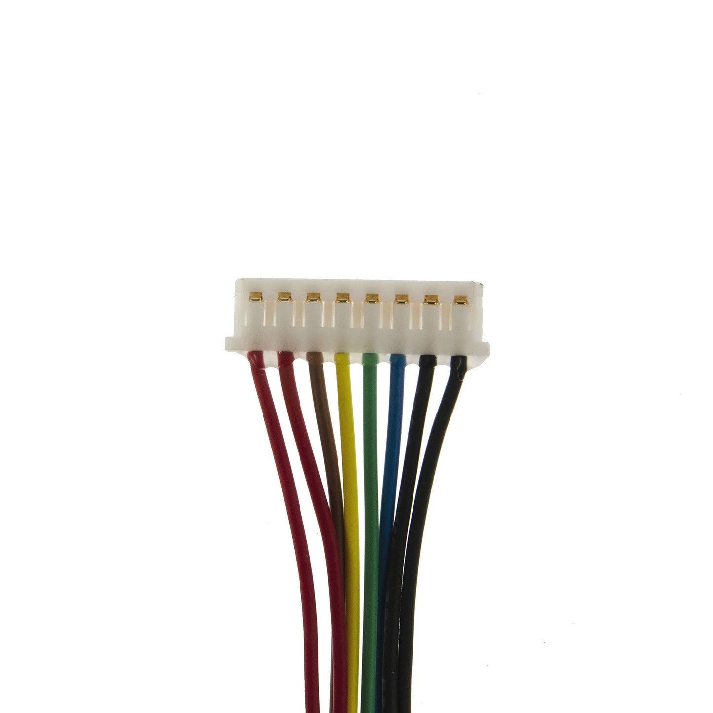 Bateria Green Cell Pro As16A5K para Acer Aspire E15 E5-553 E5-553G E5-575 E5-575G F15 F5-573 F5-573G / 14,6V 2600Mah