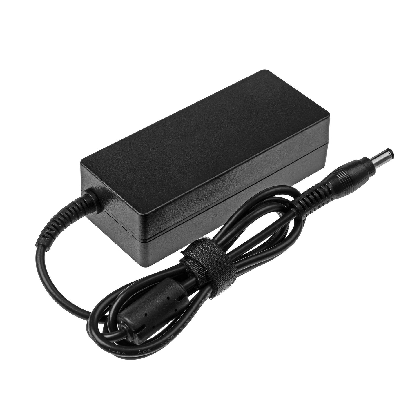 Green Cell PRO Carregador Portátil Adapter 20V 3.25A 65W para Lenovo B560 B570 G530 G550 G560 G575 G580 G580a G585 IdeaPad Z560 Z570