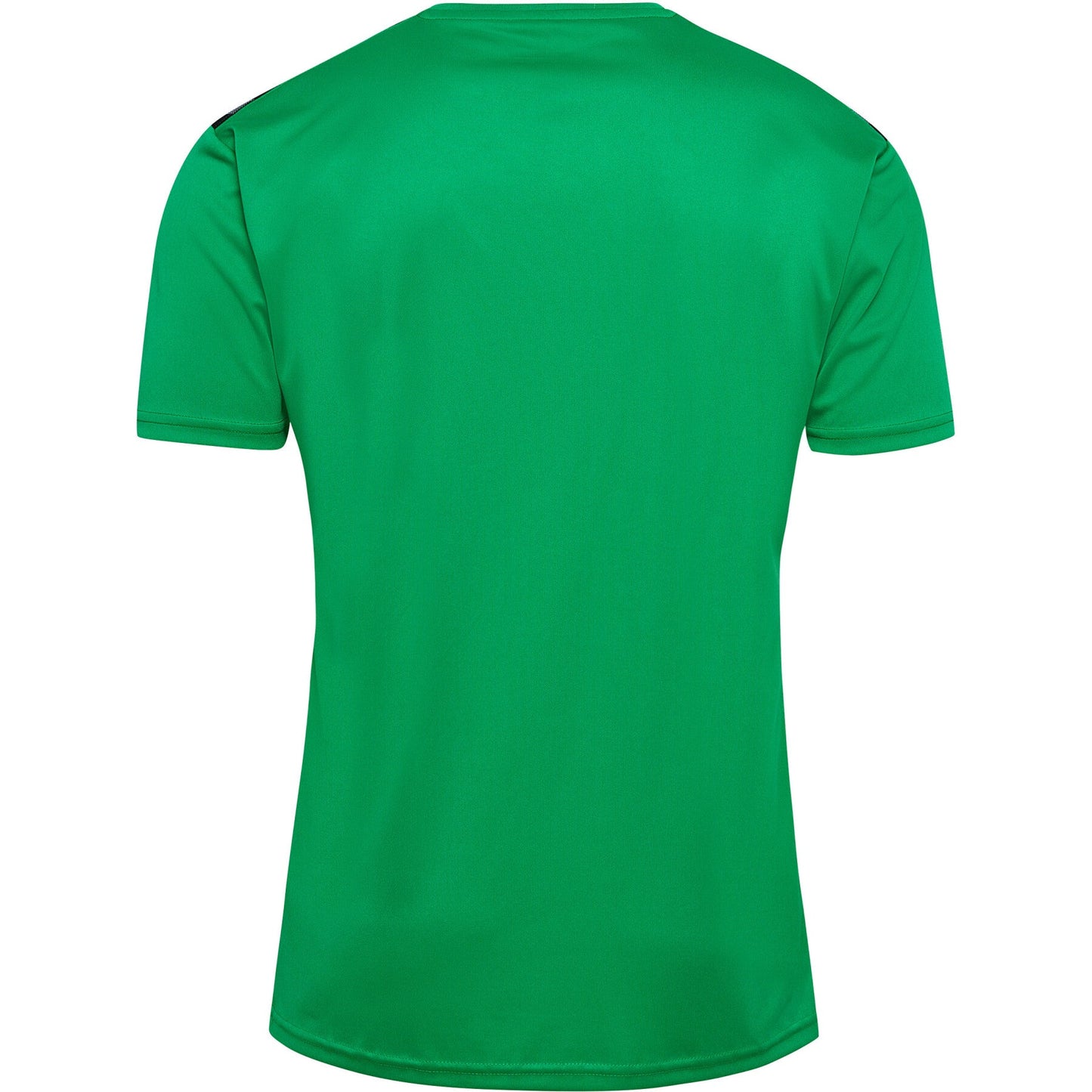 T-Shirt Hummel Authentic CO S/S