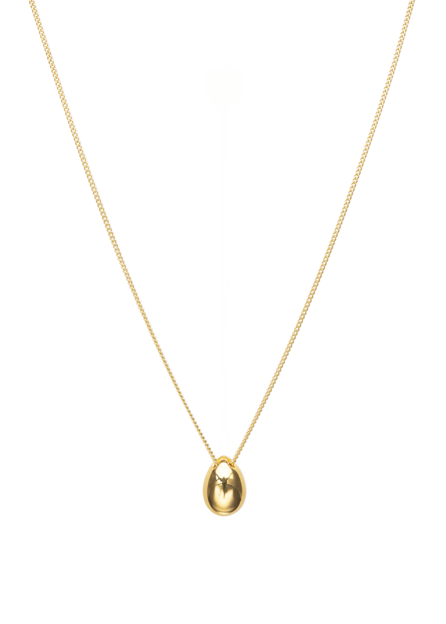 klein necklace