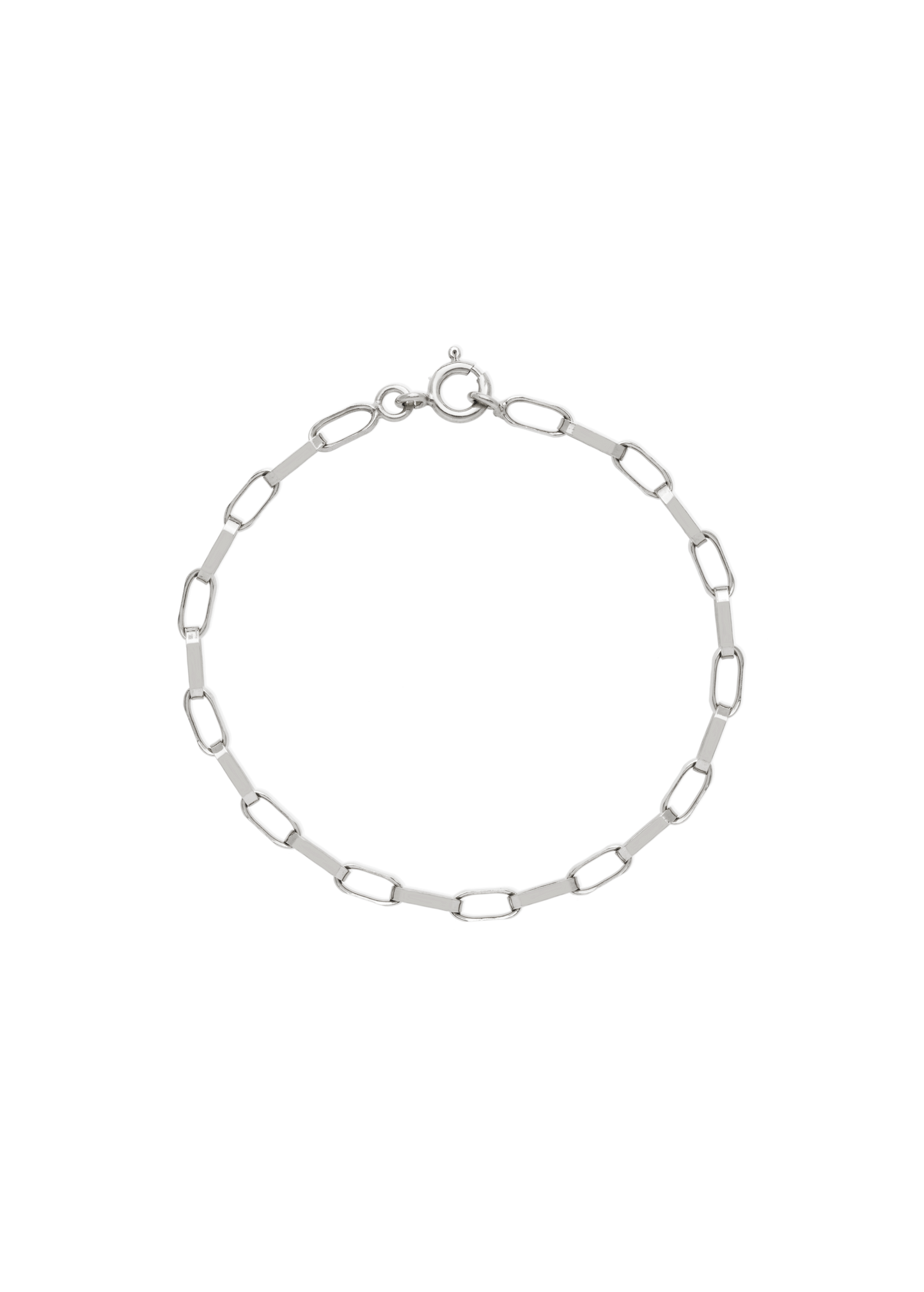 pernille bracelet