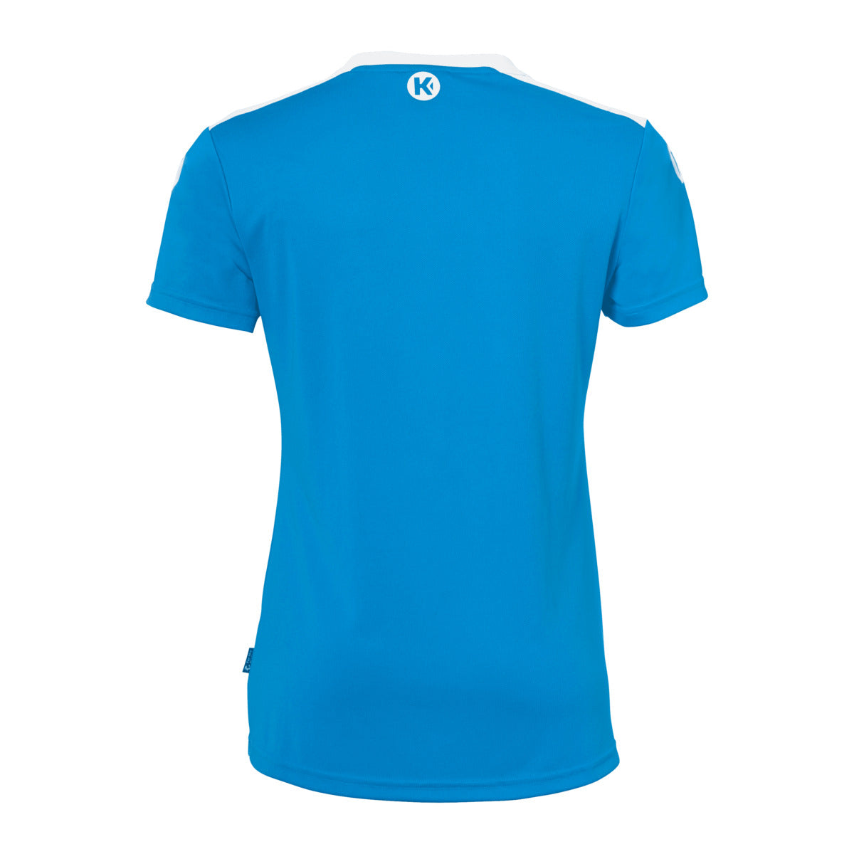 Tshirt Kempa Emotion 27 W