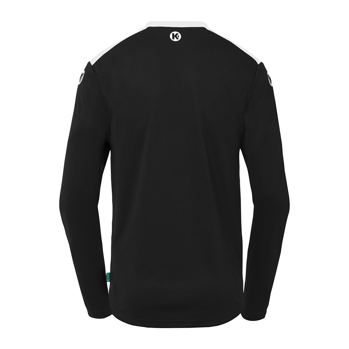 Longsleev Kempa Emotion 27