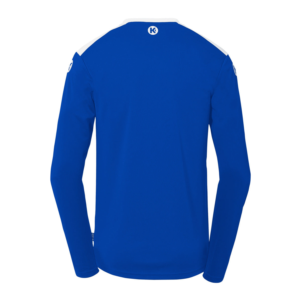 Longsleev Kempa Emotion 27