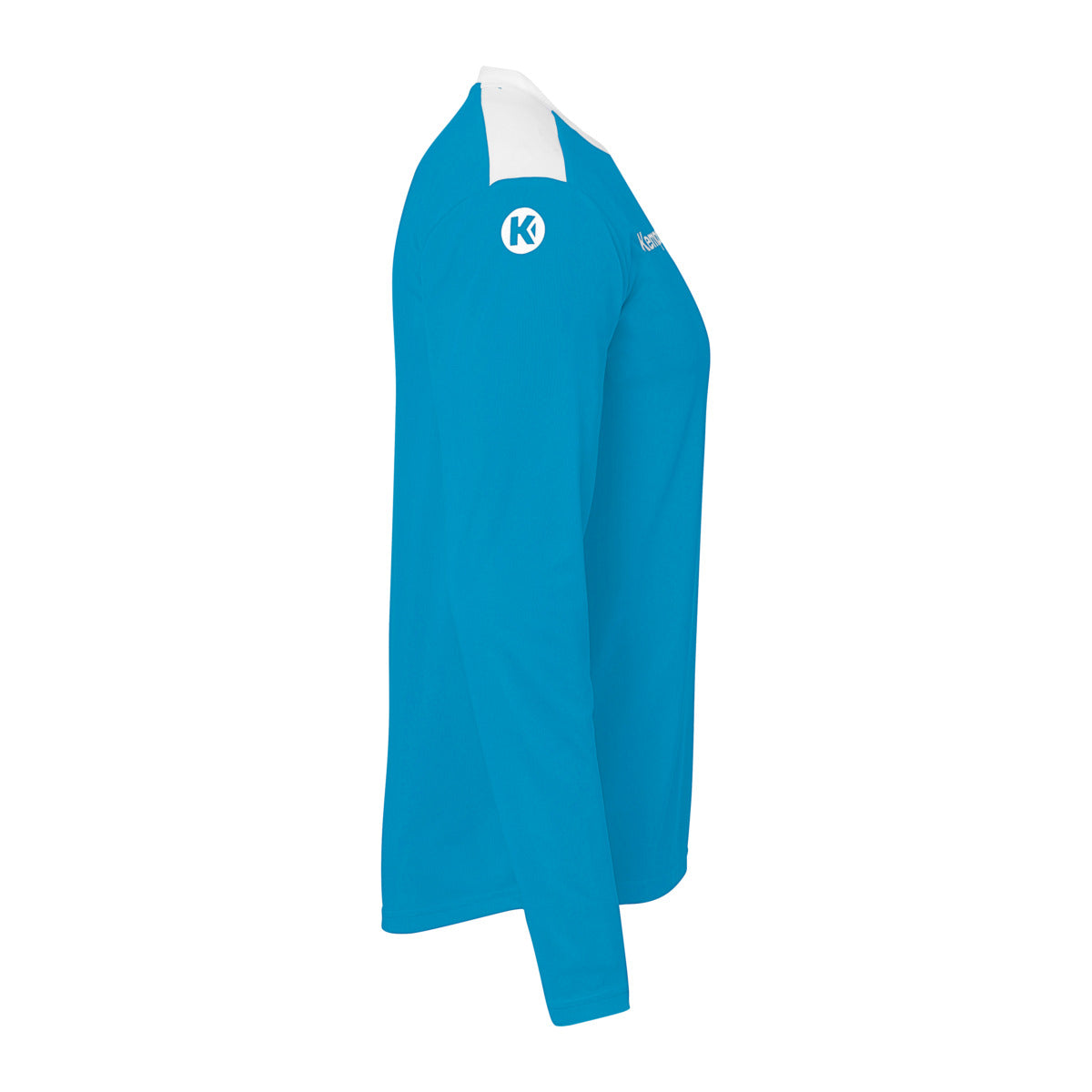 Longsleev Kempa Emotion 27