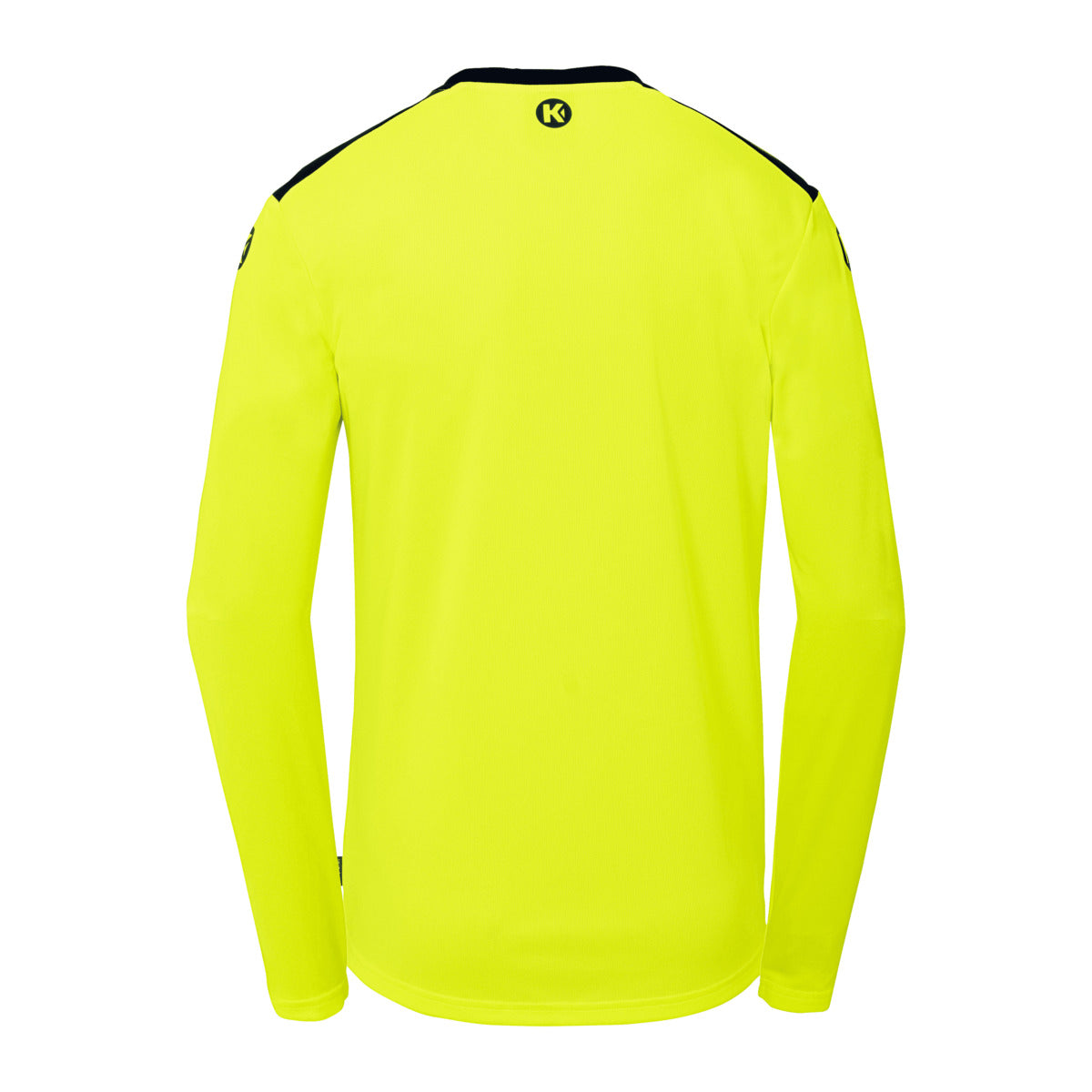 Longsleev Kempa Emotion 27