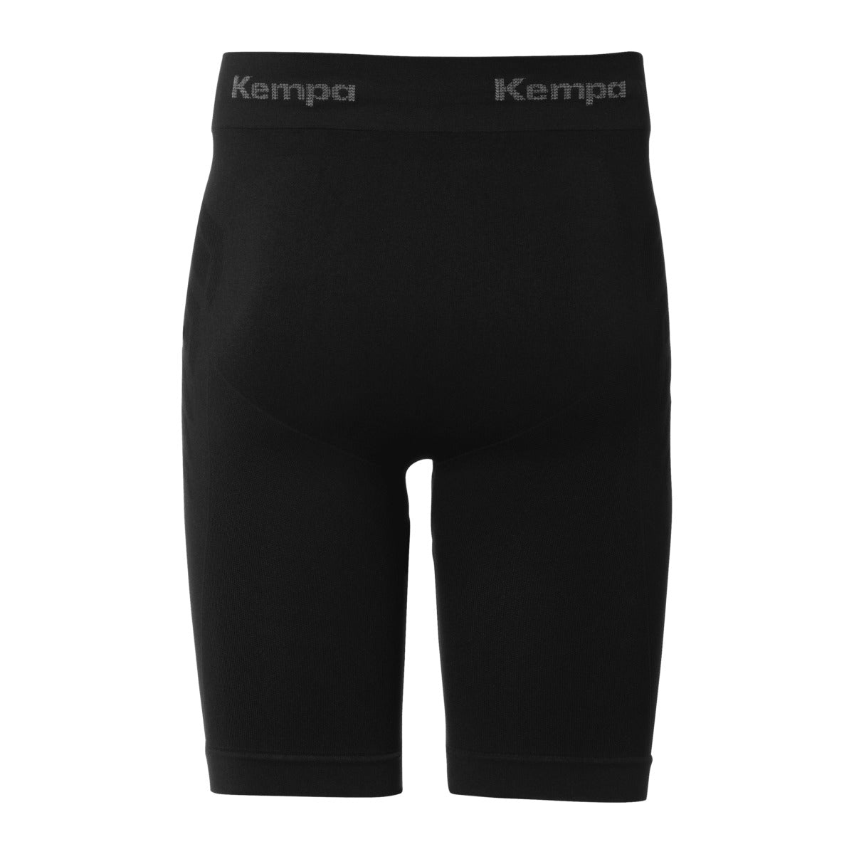 Calção Performance Pro Kempa