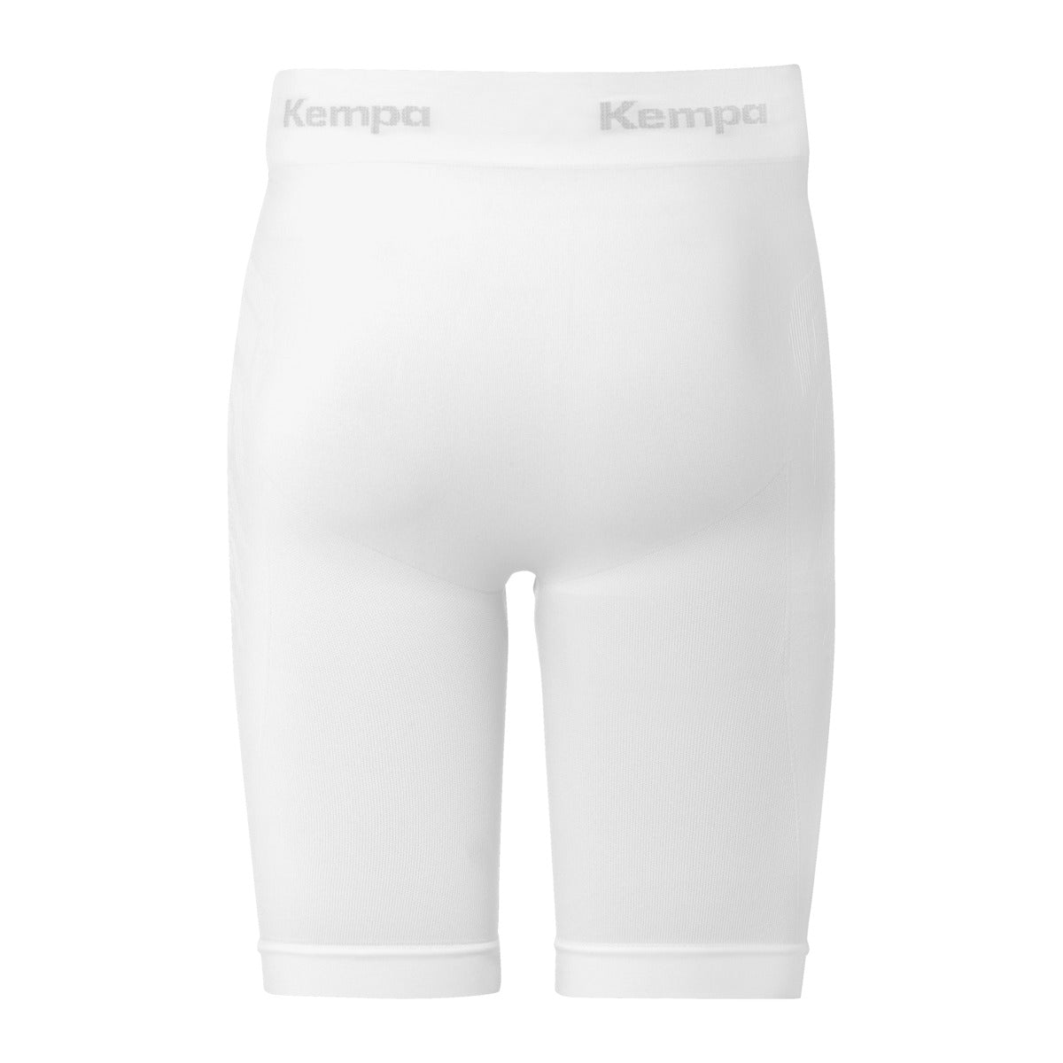 Calção Performance Pro Kempa