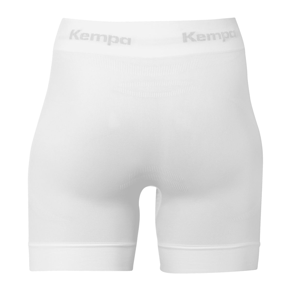 Calção Kempa Performance Pro W