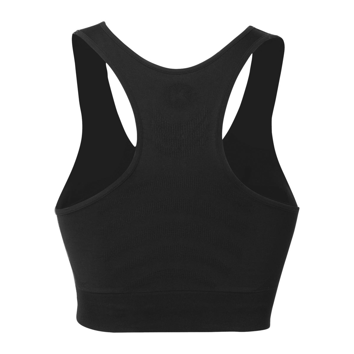 Top Desportivo Kempa Performance Pro W