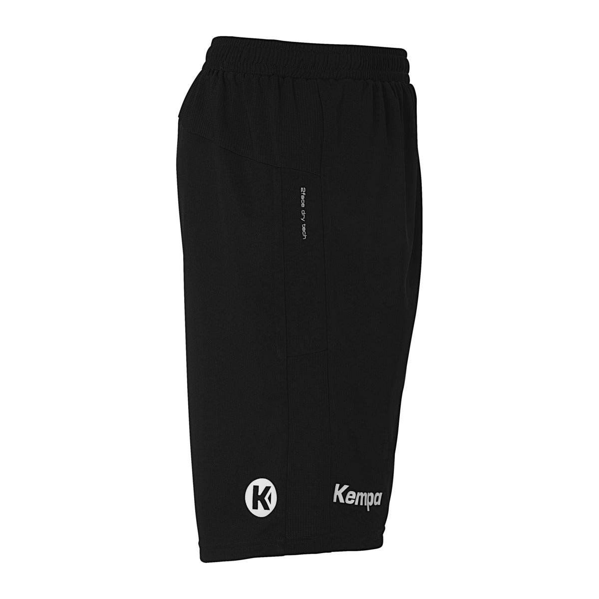 Calção Performance Kempa