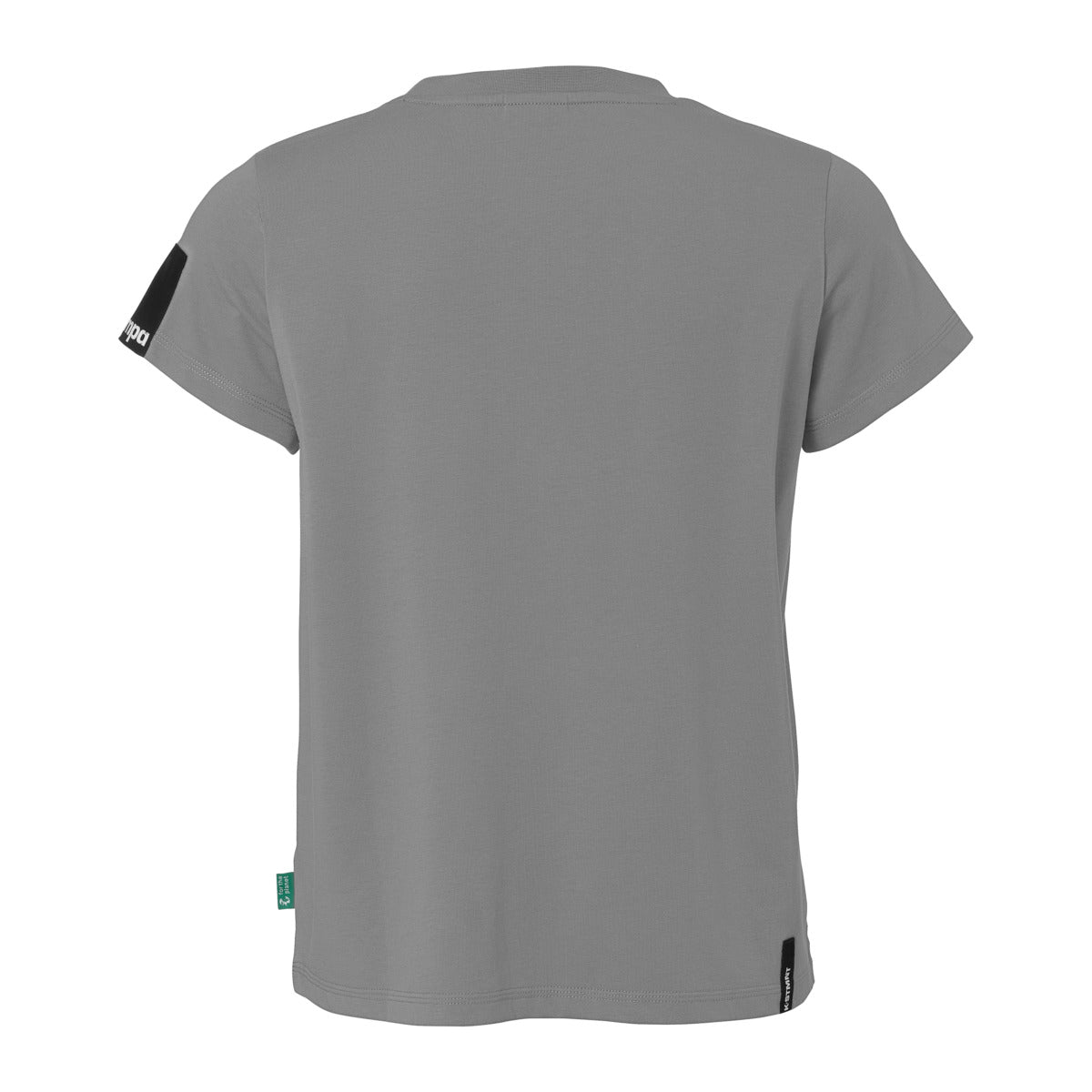 Tshirt Kempa STMNT W