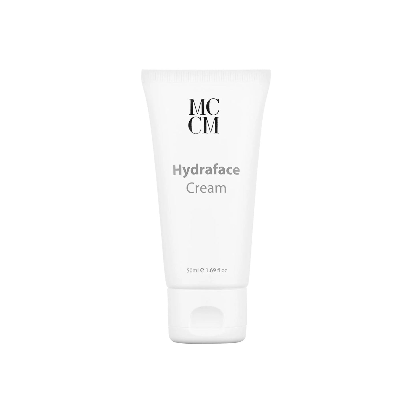 Hydraface Cream