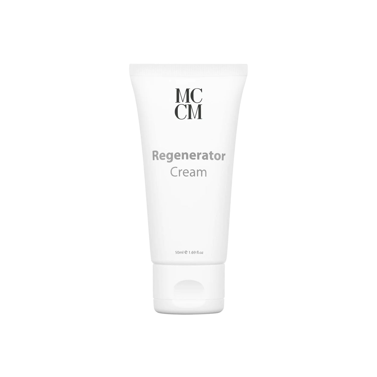 Regenerator Cream