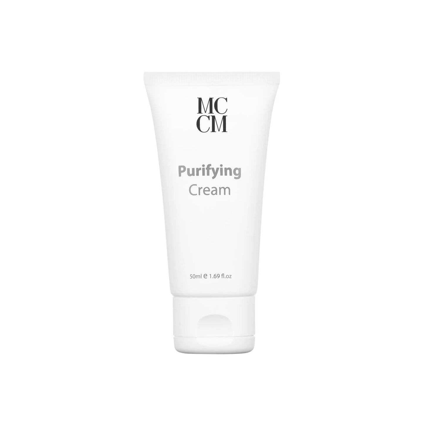 Purifying Cream