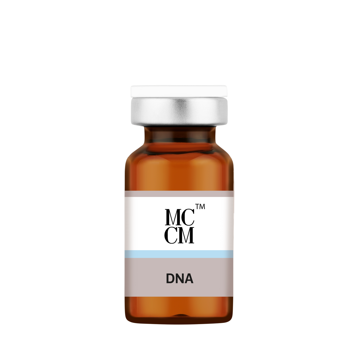 DNA