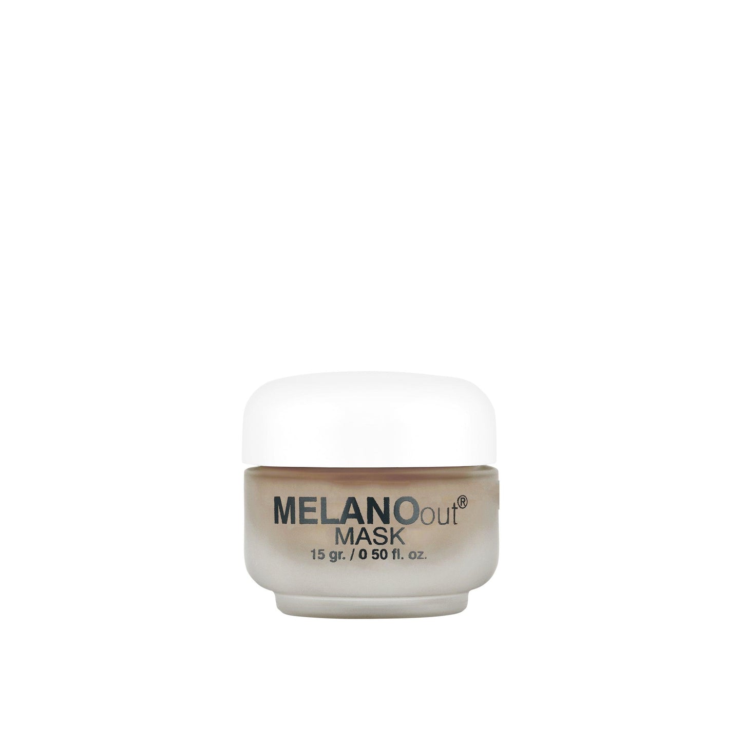 MelanoOut Mask