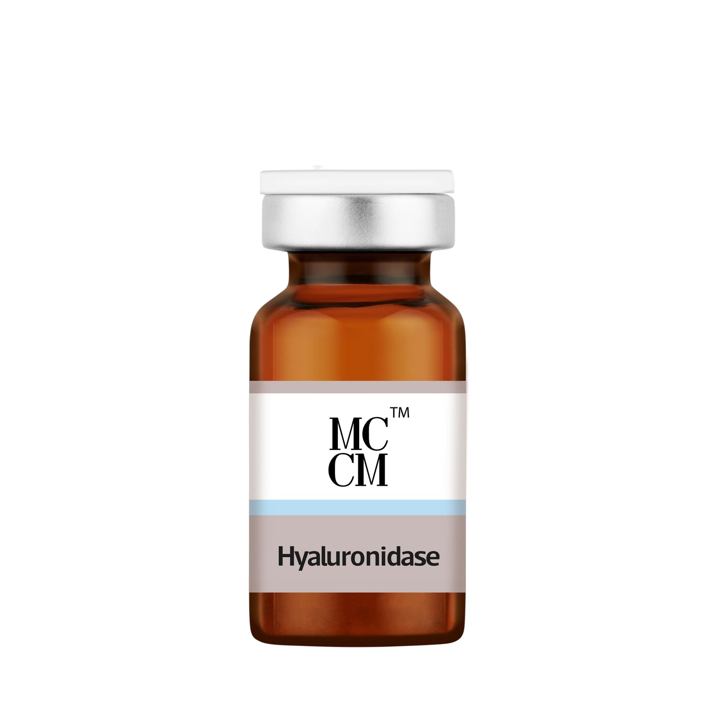 Hyaluronidase