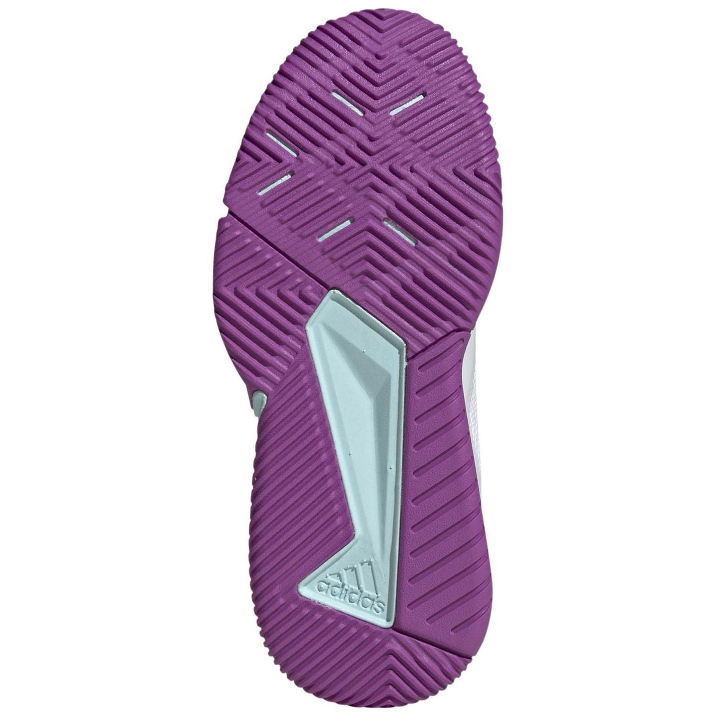 Adidas Court Team Bounce 2.0 W