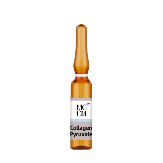 Collagen Pyruvate