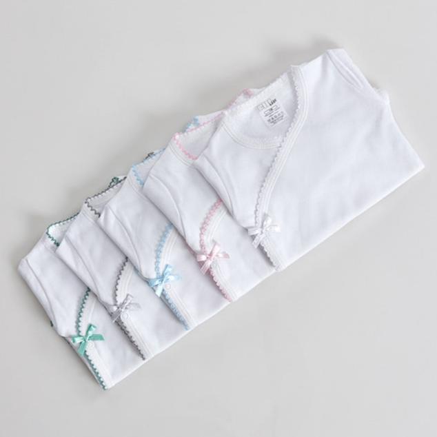 Body Trespasse Liso com Collants Cardado