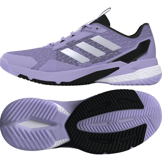 Adidas Crazyflight 6 W