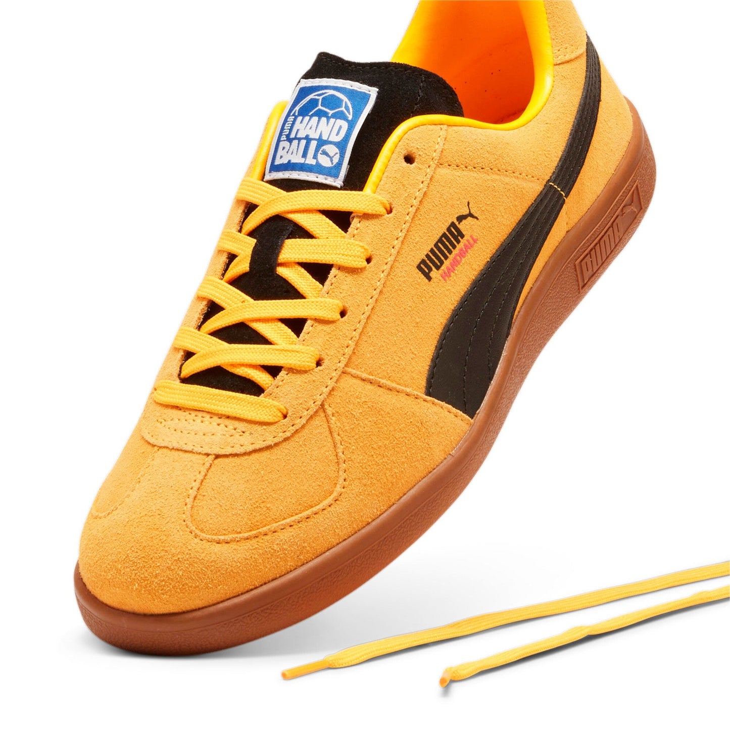 Puma Handball