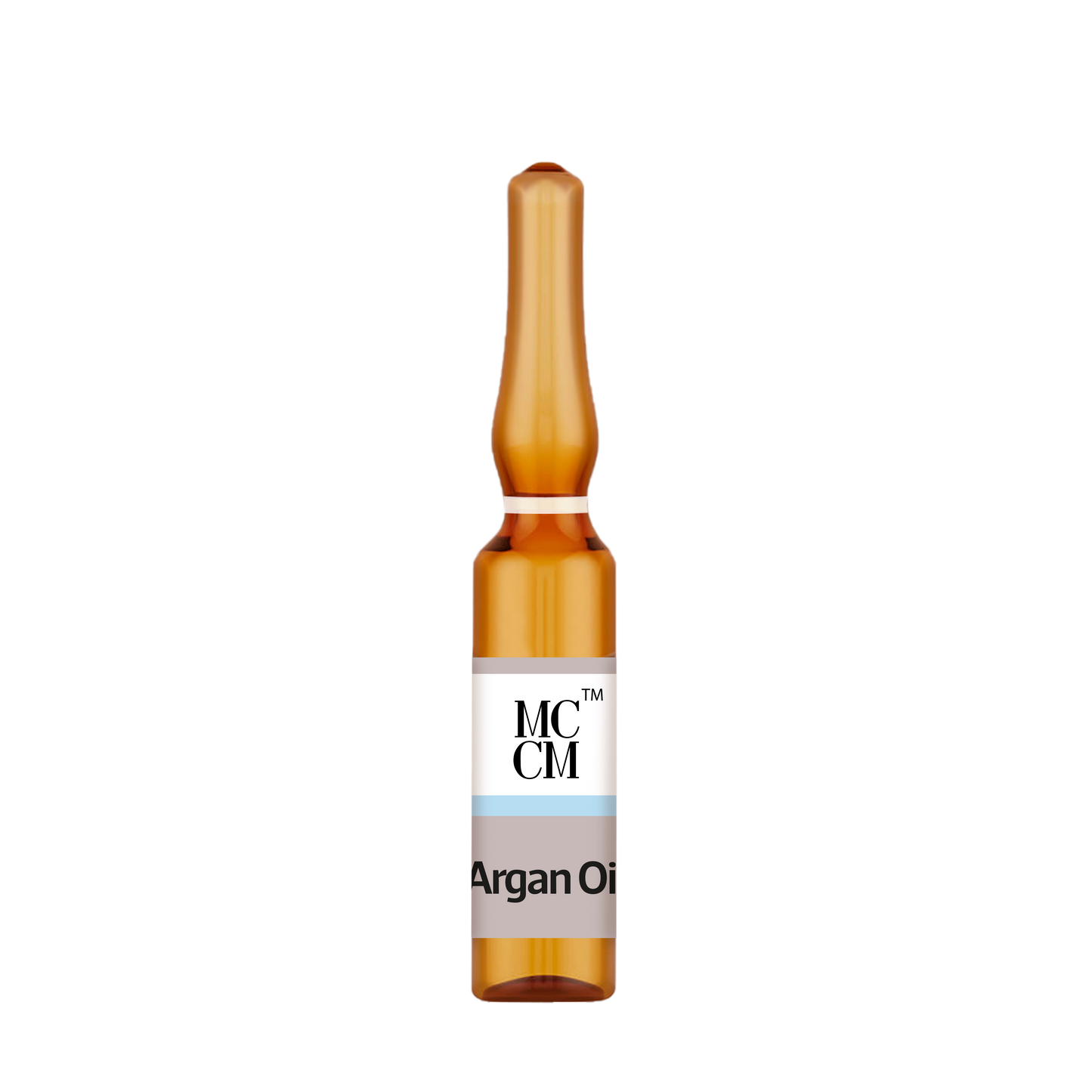 Argan Oil
