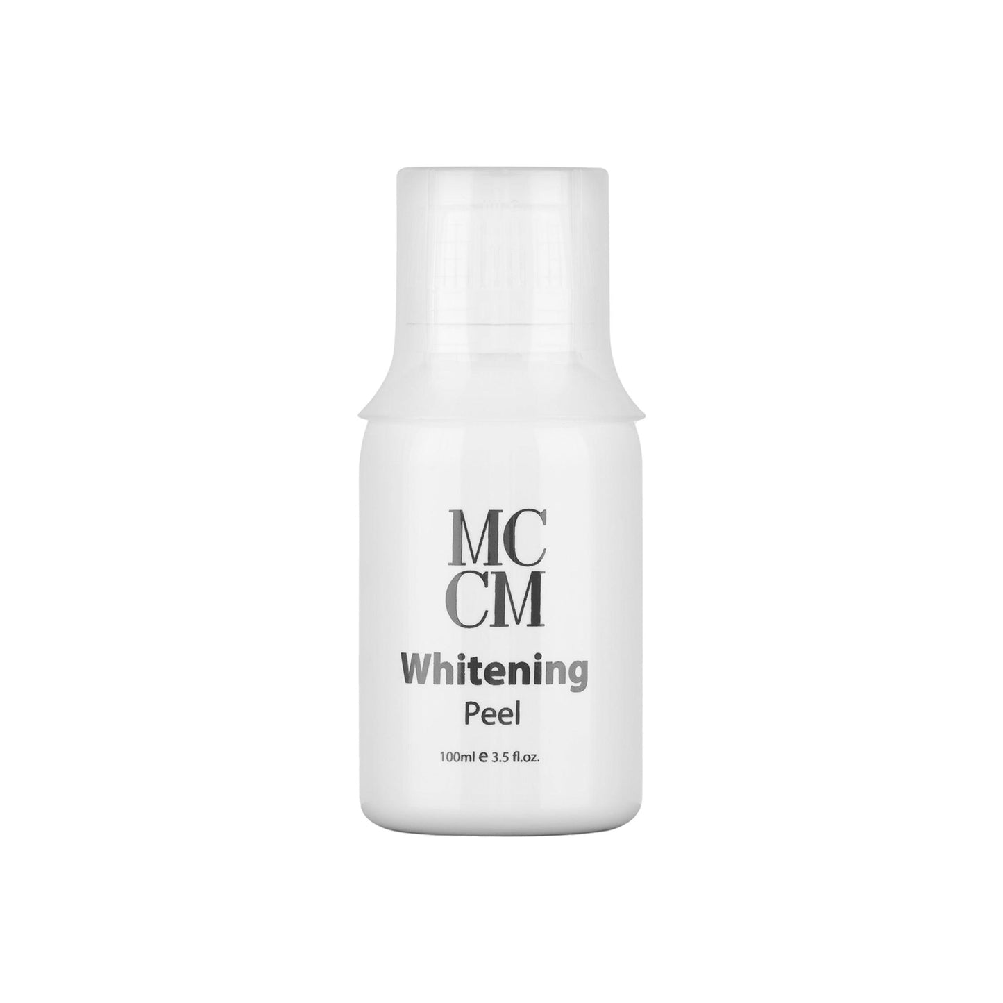 Whitening Peel