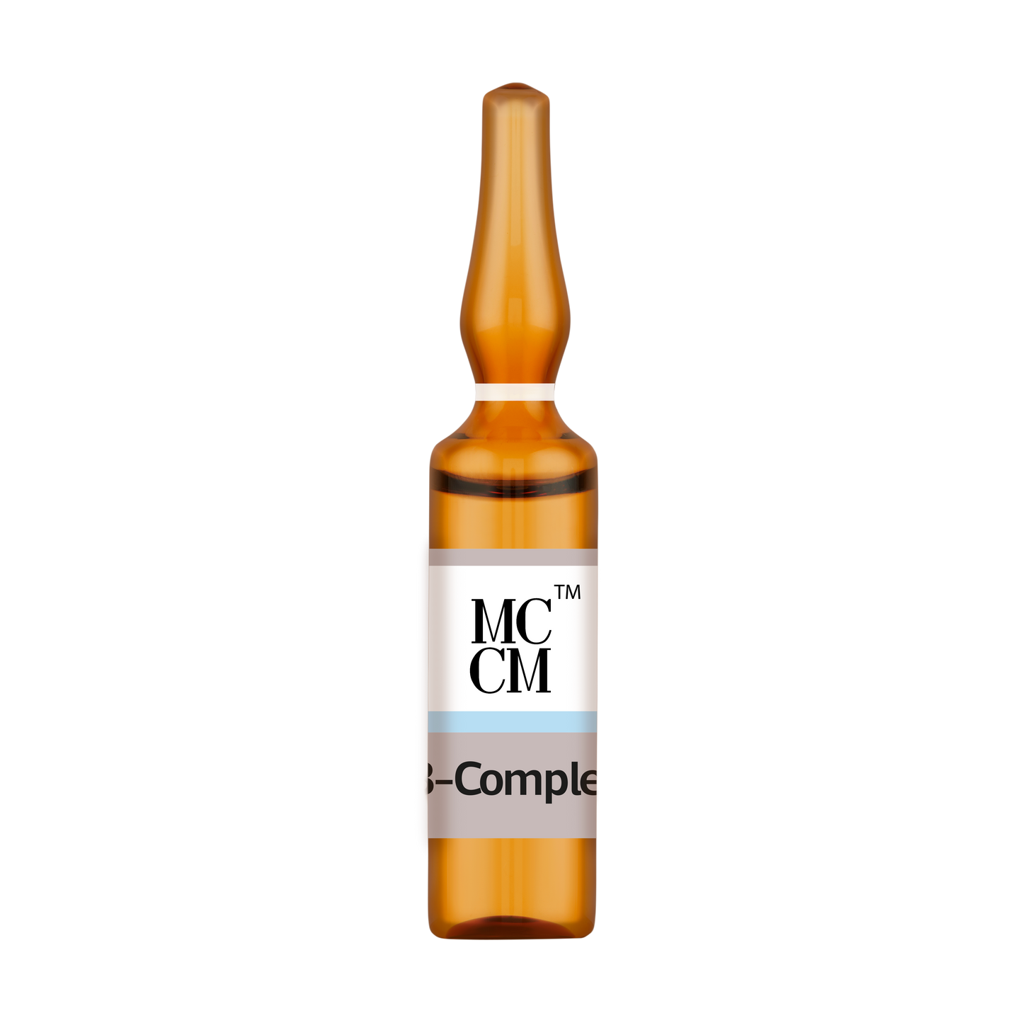 B-Complex