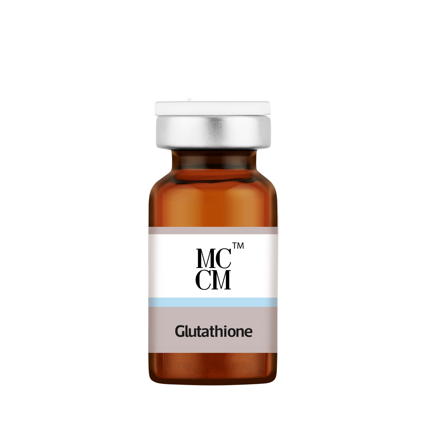 Glutathione