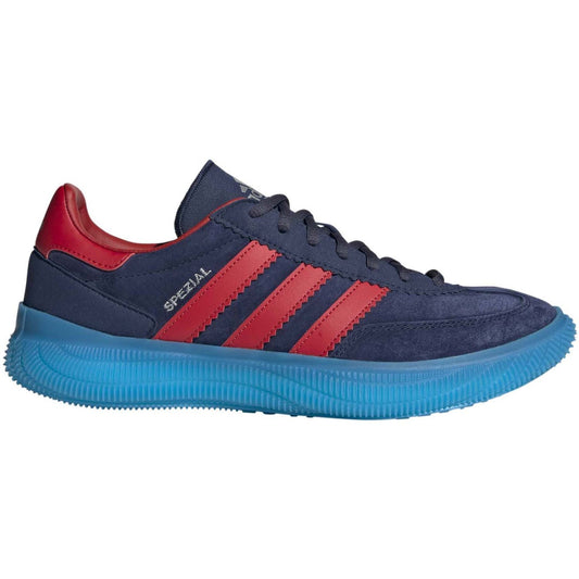 Adidas HB Spezial Pro