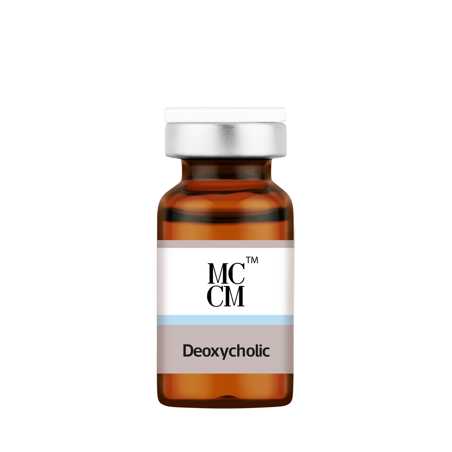 Deoxycholic