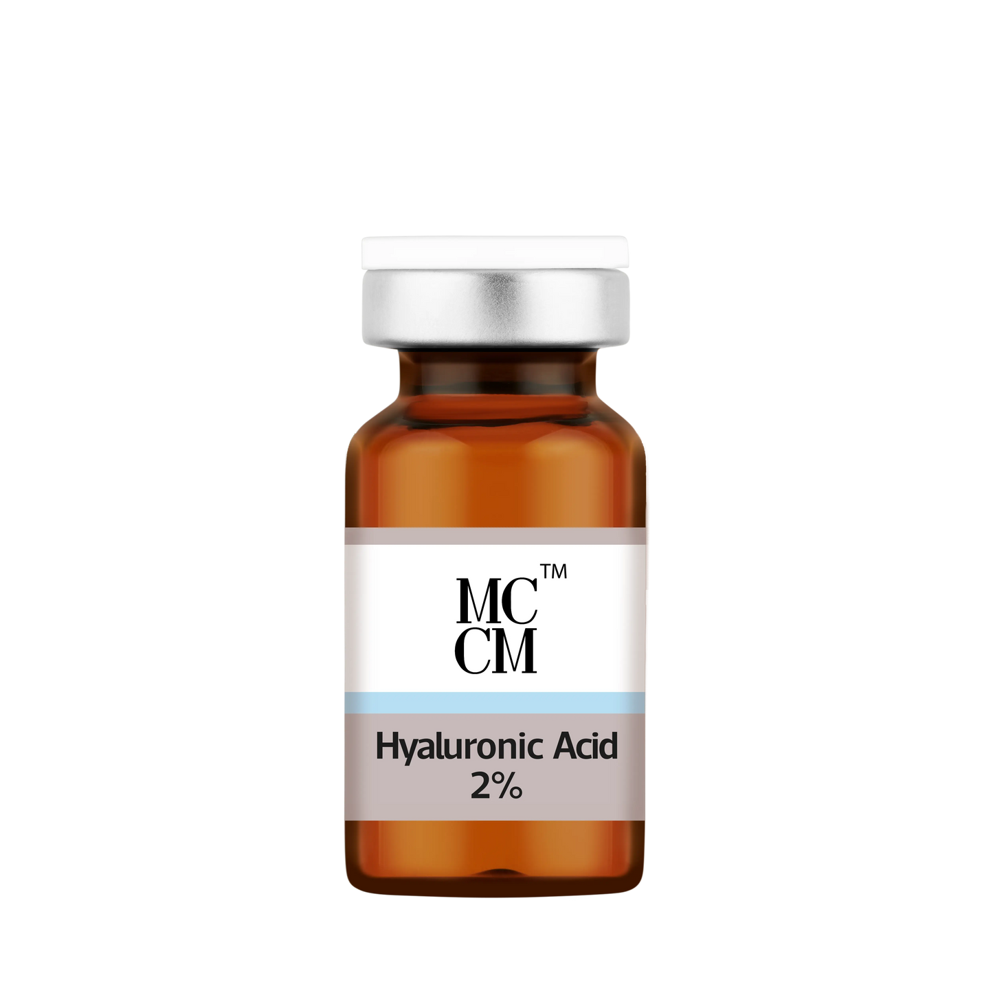 Hyaluronic Acid