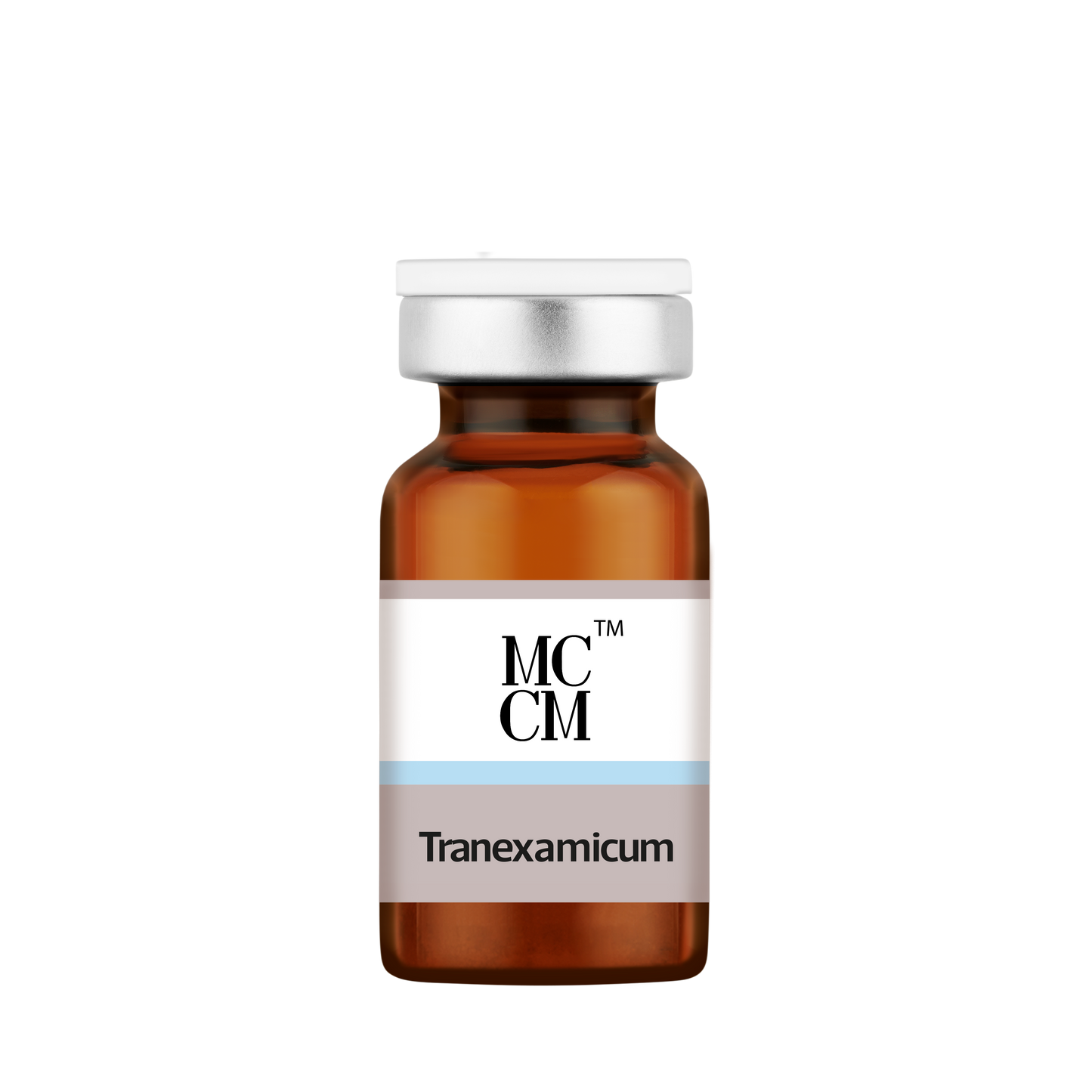 Tranexamicum