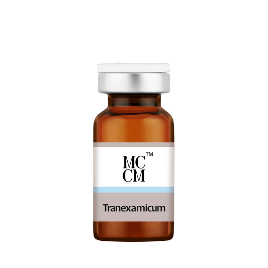 Tranexamicum