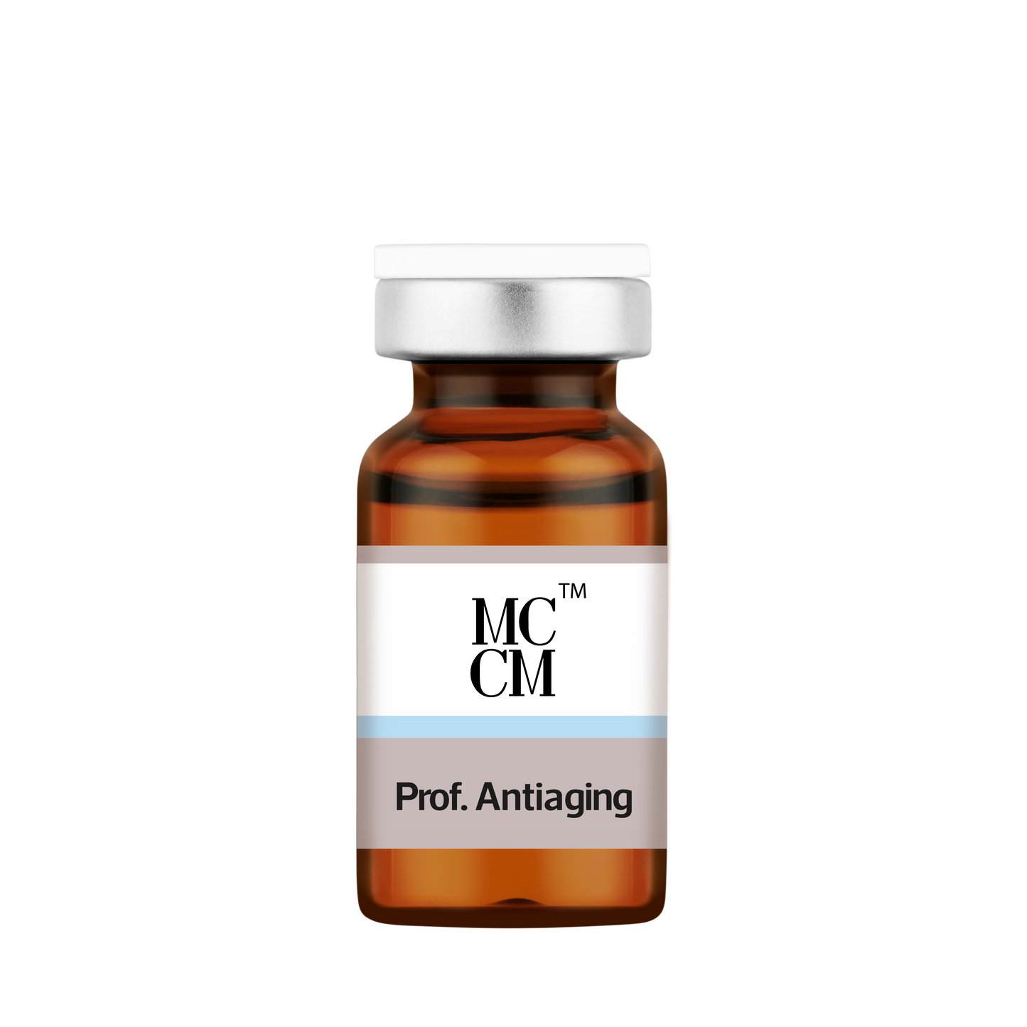 Antiaging