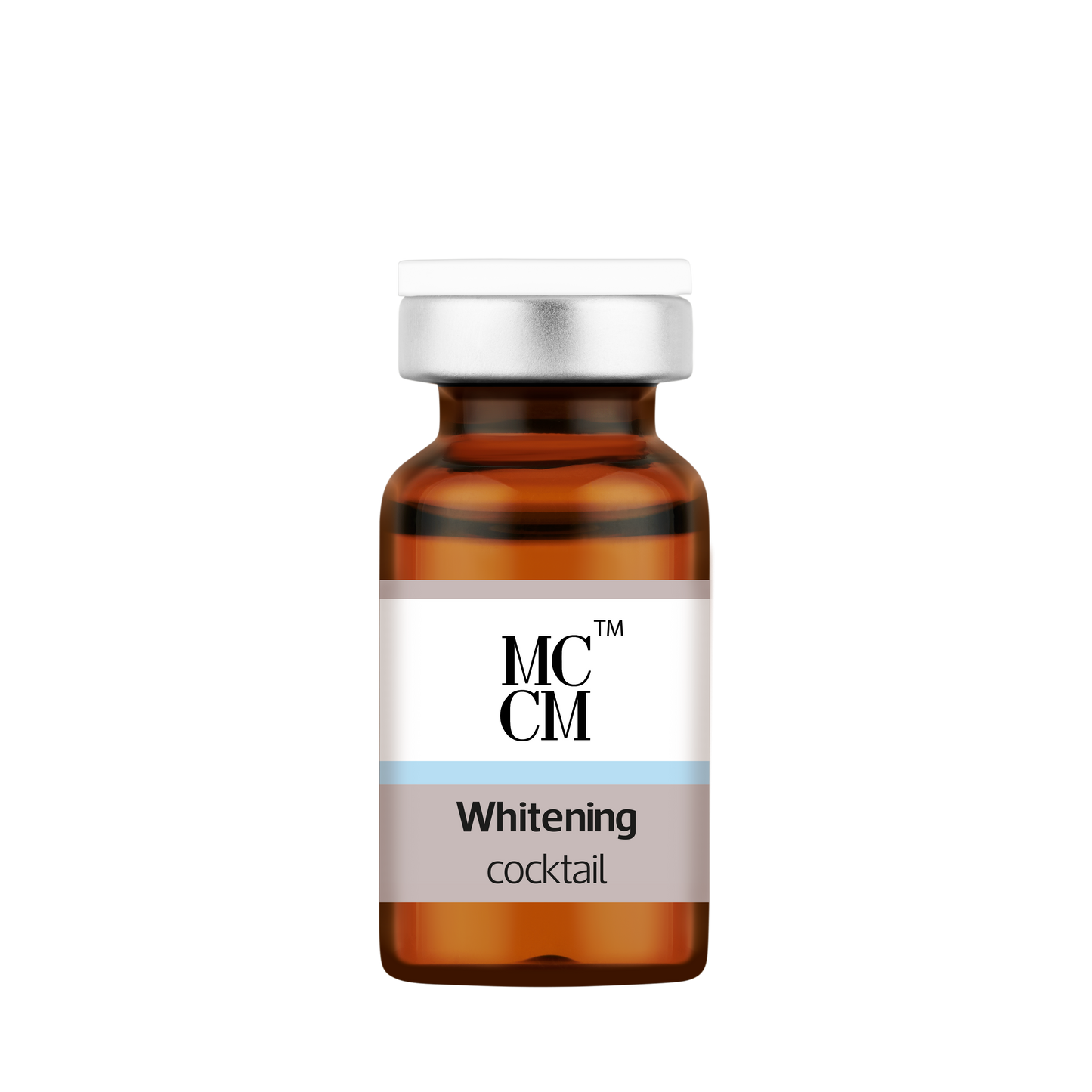 Prof. Whitening