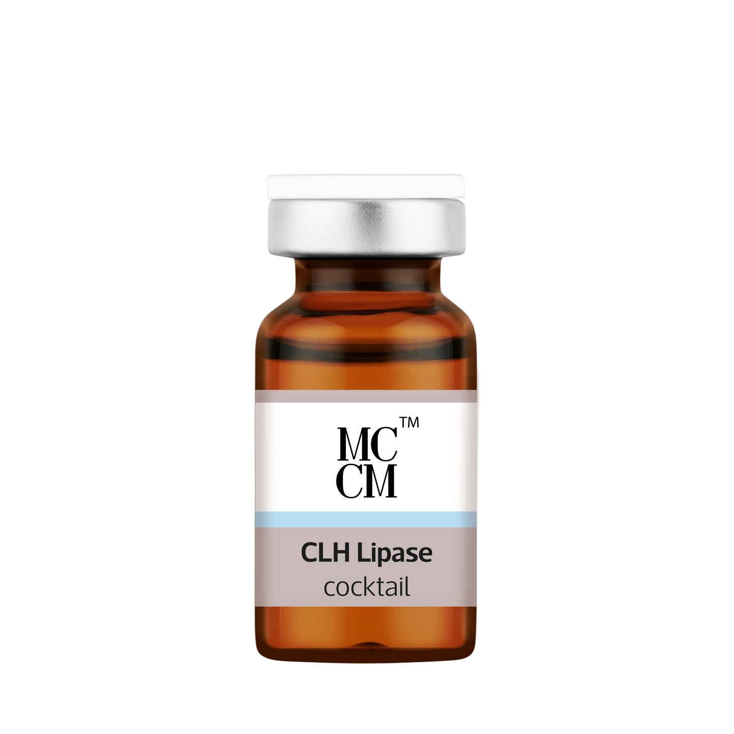 CLH Lipase