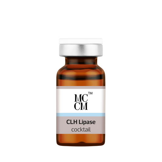 CLH Lipase