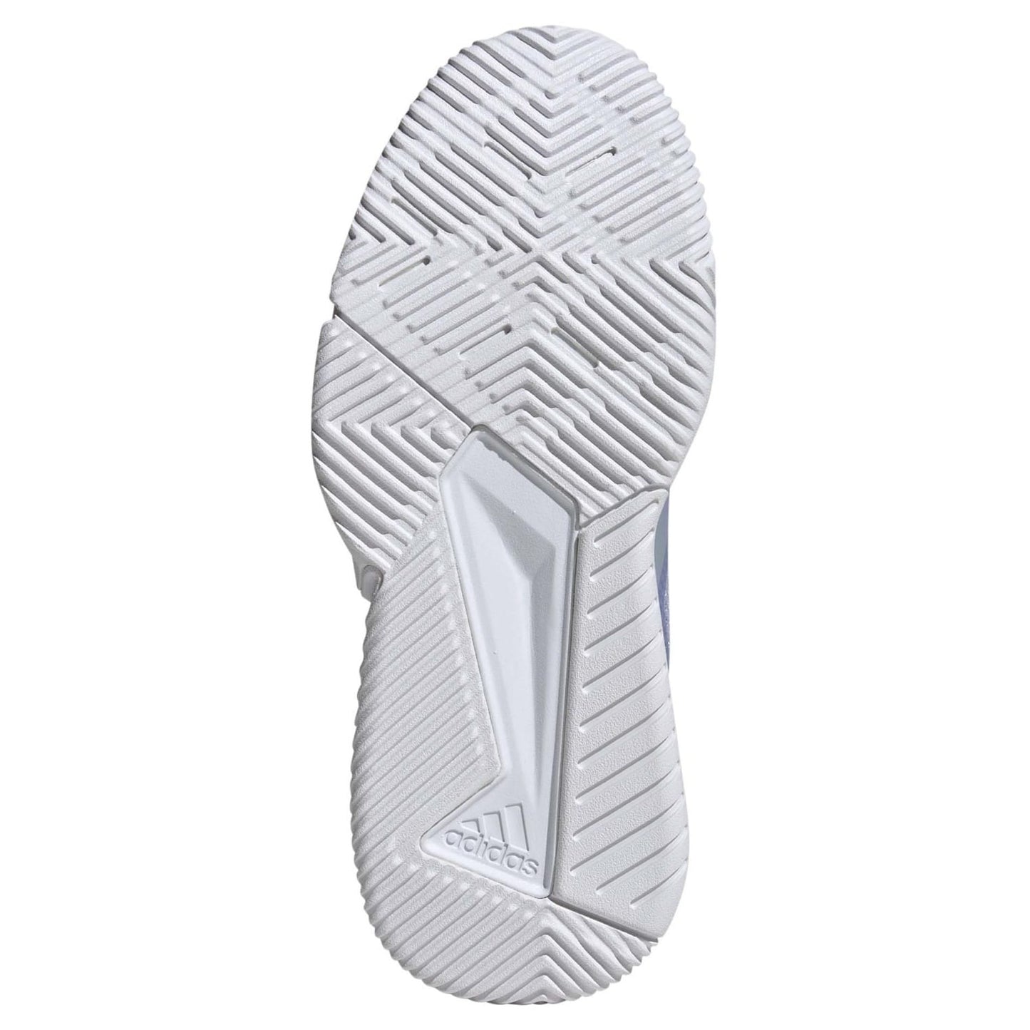 Adidas Court Team Bounce 2.0 W