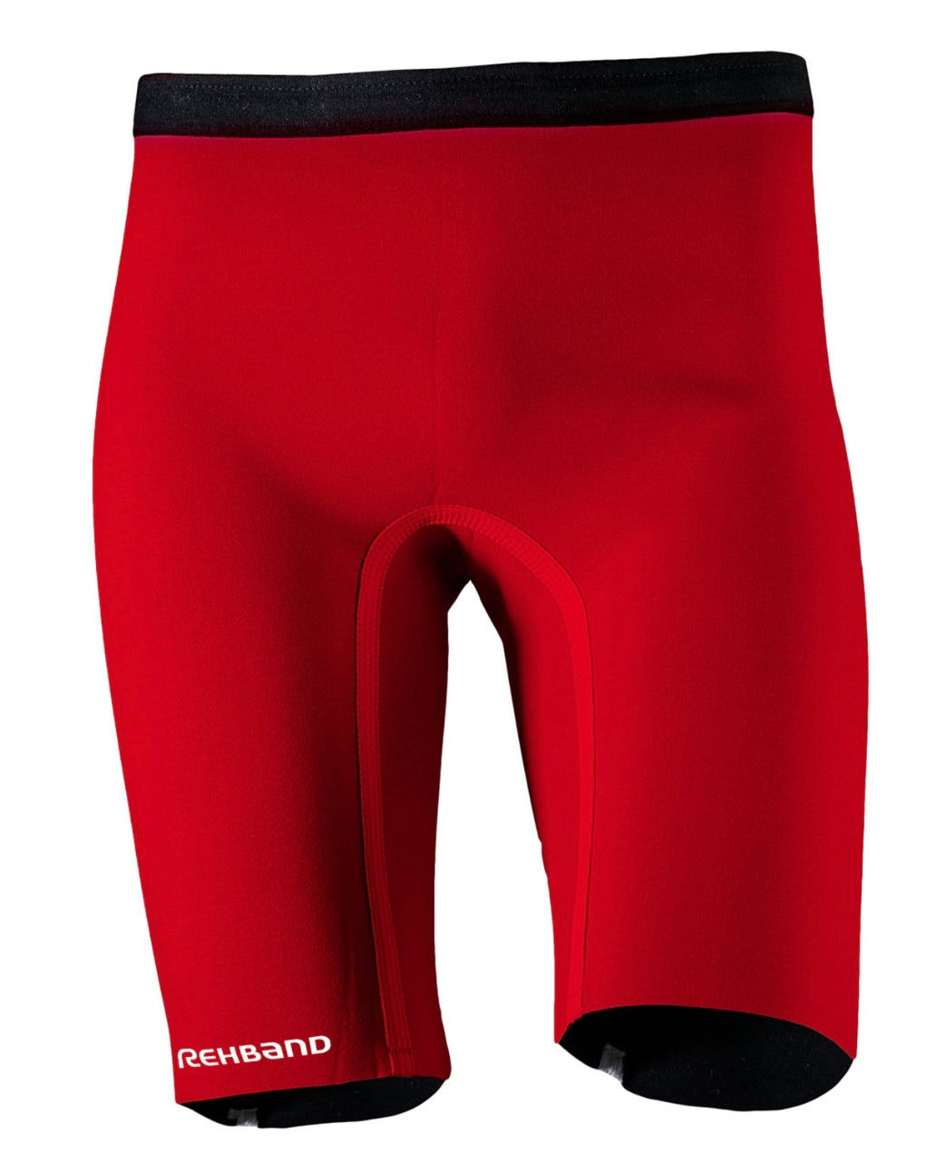 Calções térmicos Rehband