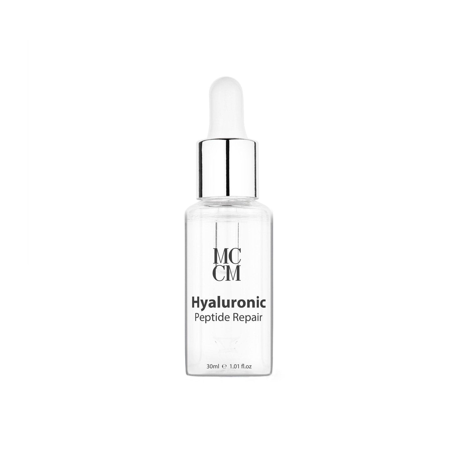 Hyaluronic Peptide Repair