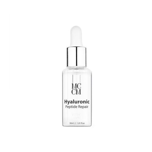 Hyaluronic Peptide Repair